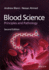 Blood Science Principles and Pathology 2ed (Pb 2022)