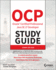 Ocp Oracle Certified Professional Java Se 17 Developer Study Guide: Exam 1z0-829 (Sybex Study Guide)
