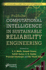 Computational Intelligence in Sustainable Reliability Engineering (the Sustainable Computing and Optimization)