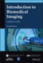 Introduction to Biomedical Imaging (Ieee Press Series on Biomedical Engineering)