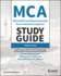 MCA Microsoft Certified Associate Azure Security Engineer Study Guide: Exam Az-500