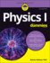 Physics I for Dummies