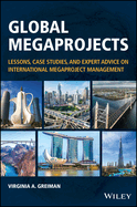Global Megaprojects