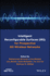 Intelligent Reconfigurable Surfaces (Irs) for Prospective 6g Wireless Networks