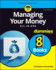 Managing Your Money All-in-One for Dummies