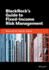 Blackrock's Guide to Fixed-Income Risk Management