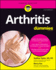Arthritis for Dummies