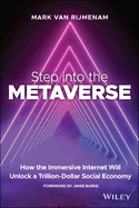 Step Into the Metaverse