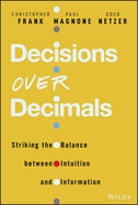 Decisions Over Decimals