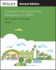Operations and Supply Chain Management for Mbas, Emea Edition