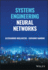 Systems Engineering Neural Networks