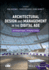 Architectural Design and Management in the Digital Age-International Perspectives