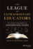 The League of Extraordinary Educators: the Secret Strategies of Transformational Teachers