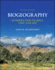 Biogeography: Introduction to Space, Time, and Life