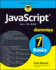 Javascript All-in-One for Dummies