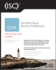 Isc2 Ccsp Certified Cloud Security Professional Official Study Guide (Sybex Study Guide)