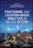 Positioning and Location-Based Analytics in 5g and Beyond