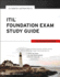 Itil Foundation Exam Study Guide