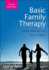 Basic Family Therapy, 6th Edition