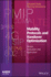 Mobility Protocols and Handover Optimization: Design, Evaluation and Application (Ieee Press)