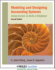 Modeling and Designing Accounting Systems: Using Access to Build a Database
