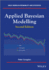 Applied Bayesian Modelling