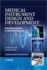 Medical Instrument Design and Development: From Requirements to Market Placements