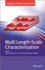 Multi Length-Scale Characterisation (Inorganic Materials Series)