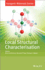 Local Structural Characterisation: Inorganic Materials Series