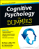 Cognitive Psychology for Dummies
