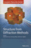 Structure From Diffraction Methods