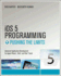 Ios 5