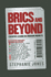 Brics and Beyond: Lessons on Emerging Markets