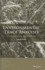 Environmental Trace Analysis: Techniques and Applications
