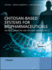 Chitosan-Based Systems for Biopharmaceuticals: Delivery, Targeting and Polymer Therapeutics Format: Hardcover