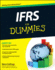 Ifrs for Dummies