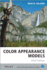 Color Appearance Models