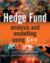 Hedge Fund Modelling and Analysis Using Matlab (the Wiley Finance Series)