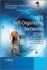 Lte Self-Organising Networks (Son): Network Management Automation for Operational Efficiency