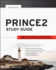 Prince2 Study Guide