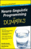 Neuro-Linguistic Programming for Dummies