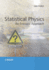 Statistical Physics: an Entropic Approach