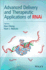 Advanced Delivery and Therapeutic Applications of RNAi