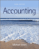 Accounting