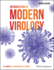 Introduction to Modern Virology (7th Edition)