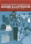 Fashion Designer's Handbook for Adobe Illustrator