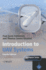 Introduction to Uav Systems (Aerospace)