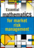 Essential Mathematics for Market Risk Management (the Wiley Finance Series)
