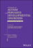 Handbook of Autism and Pervasive Developmental Disorders, Volume 1: Diagnosis, Development, and Brain Mechanisms