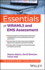 Essentials of Wraml3 and EMS Assessment
